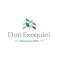 development-logo