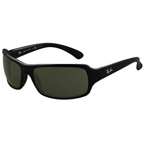 lentes ray ban mercadolibre chile lentes ray ban mercadolibre chile