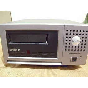 dell powervault 110t driver Support for powervault 110t dlt vs80 (tape drive) | drivers.