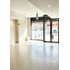 Local Comercial Arrendado De 70 M2 En Venta En Bellavista