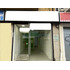 Local Comercial Montt