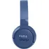 Audífonos Inalámbricos Bt Jbl Noise Cancelling Tune 660nc