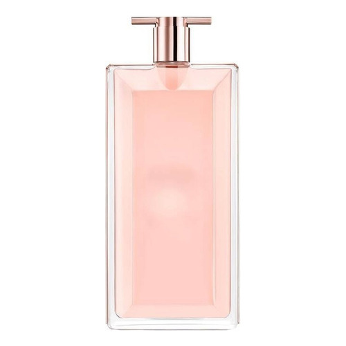 Perfume Importado Lancôme Idôle Edp 50ml - - Sin Caja - -