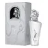 Perfume Lattafa Maahir Legacy 100ml Edp Y
