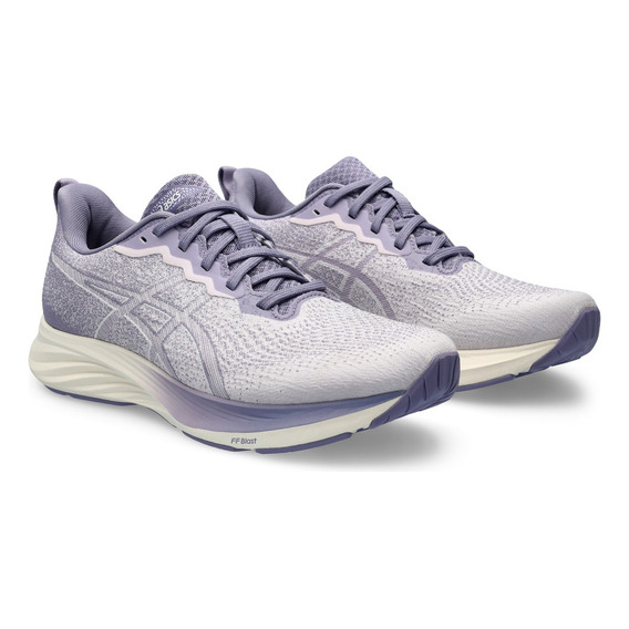 Tenis Mujer Asics Dynablast 4 Q124 700