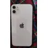 Vendo iPhone 11, Muito Novo , Se Carregador .1300 Reais 
