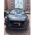 Mazda 3 2.0 Grand Touring