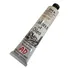 Oleo Artistico Ad Pomo De 60ml
