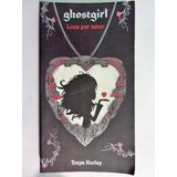 las pasionarias tonya hurley