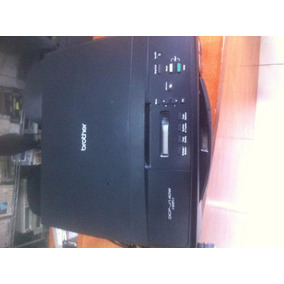 Driver Multifuncional Brother Dcp-J140w Windows 8 X64 Download