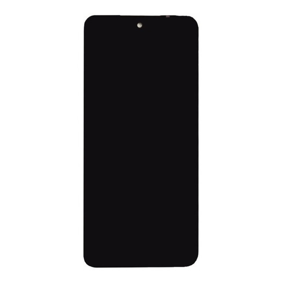 Modulo Pantalla Display Para Xiaomi Pocophone M4 Pro 5g