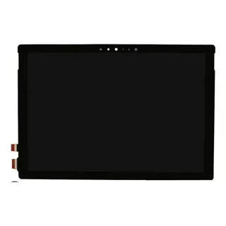 Pantalla Surface Pro 4 - Reemplazo 