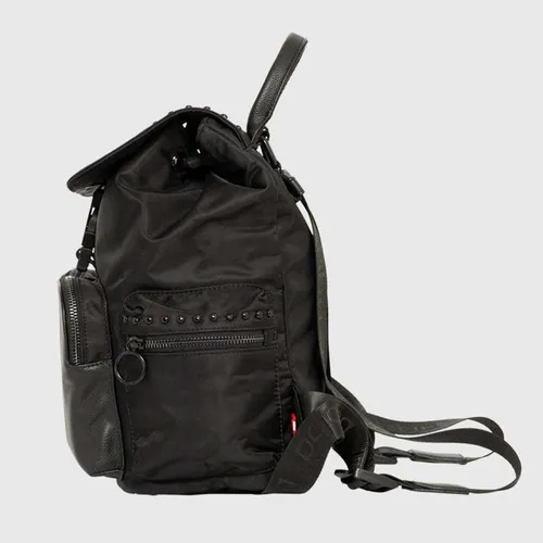 Mochila charlotte bubba hot sale
