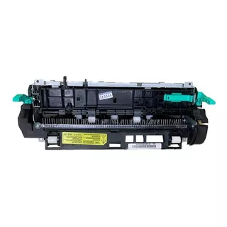 Unidade Fusora Samsung Scx 5530 110v Jc96-03799a