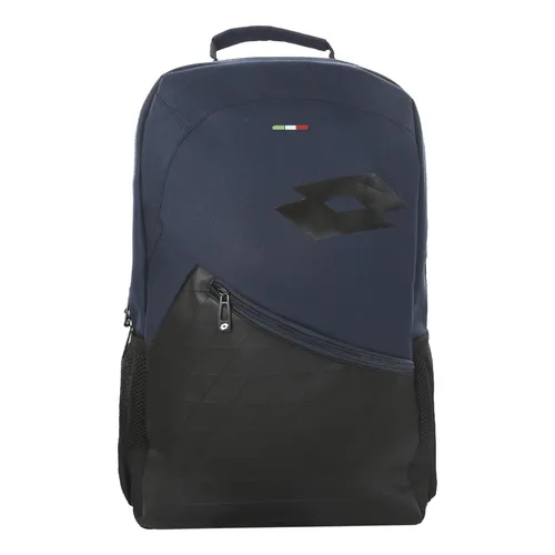 Mochila falken hotsell