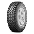Cubierta Hankook Rt05 Dynapro M/t2 265/75 R16 Lt 123/120 Q