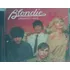 Blondie - Greatest Hits Cd Nuevo