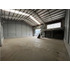 Arriendo Bodega De 219 M² En El Salto, Recoleta.