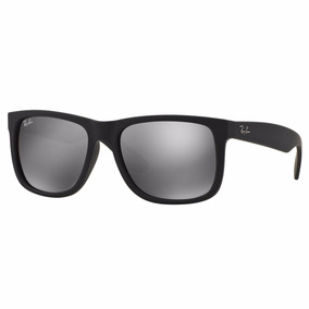 gafas ray ban san andres gafas ray ban san andres