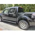 Nissan Frontier 2013 La Mas Full Y La Mas Nueva Del Planeta