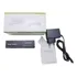 W-link Switch 5 Puertos Gb Automático, Metal, Alta Velocidad