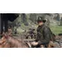 Red Dead Redemption 2 Standard Edition PlayStation 4 (Físico)
