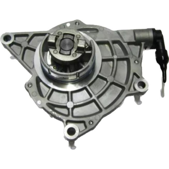 Bomba Vacio Depresor Freno Kia Hyundai D4cb Sorento 2006-19