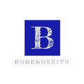 Bodegonzito