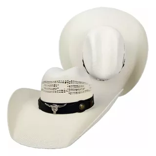 Sombrero Texana Americana Vaquero Taiwan Impermeable 