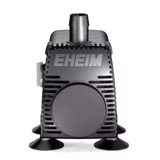 Bomba Eheim Compact Pump 3000- 1500/3000 L/h (110 V) P, Acuario 110 V