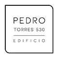 development-logo