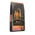 Purina Pro Plan Sensitive Skin Adulto X 15 Kg.