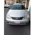 Chevrolet Optra 2.0 B Mt