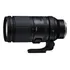 Tamron 150-500 Mm F/5-6.7 Di Iii Vc Vxd Para Cámaras Sin Espejo Nikon Z Mount