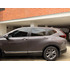 Honda CR-V 1.5T Prestige 2Wd