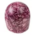 Gorra De Entrenamiento Arena Print 2 Color Pink Diseño De La Tela Estampado Talla Uni