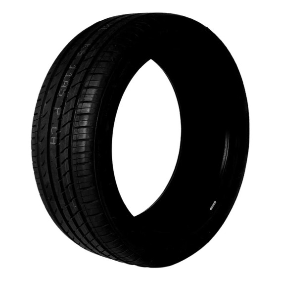 Neumatico 225/50 R18 99w G866 Kingboss 4pr Ht Blk Chn