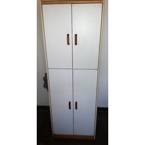 Muebles Modulares Usados - Todo para Cocina, Usado en Mercado Libre ... Muebles Modulares Usados - Todo para Cocina, Usado en Mercado Libre ...