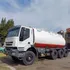 Camion Iveco Trakker 380t42