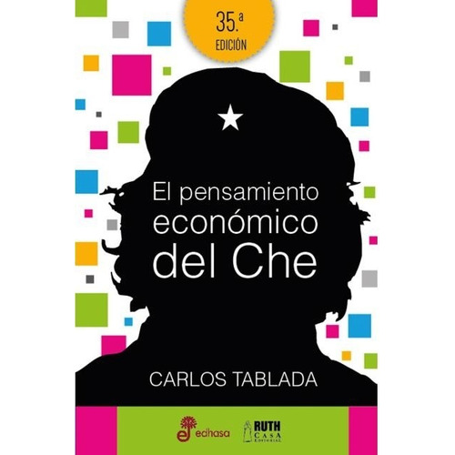 El Pensamiento Economico Del Che