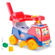 ZoeToys Brinquedos Educativos, Loja Online