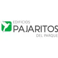 development-logo