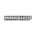 MMA Shop