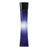 Armani Code EDP 75ml para mujer