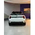 Mini John Cooper Works 2.0 3P At