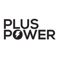 Plus Power