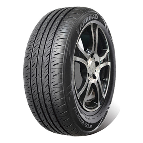 Llantas 215/65r16 Farroad Frd16 98h