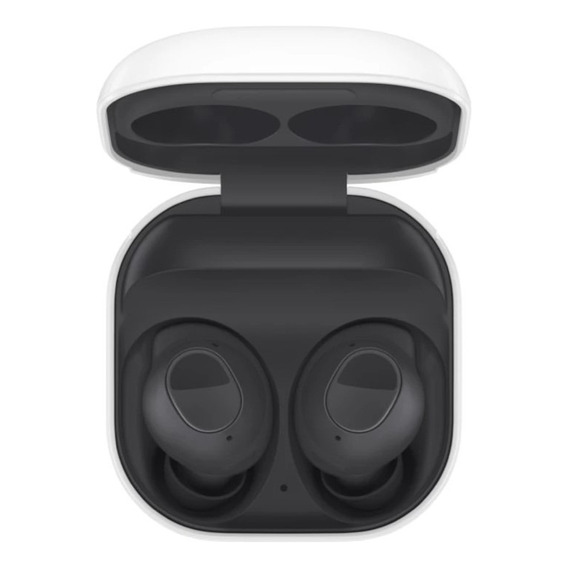 Auriculares Inalámbricos Samsung Galaxy Buds Fe - Cover Co