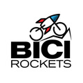 BiciRockets