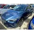 Mazda Cx-3 Touring